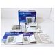 Salus REGULATOR KLIMAKONWEKTORA FC600