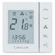 Salus REGULATOR KLIMAKONWEKTORA FC600