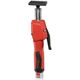 Bessey Bessey STE300-SET-SL με LED Sound-S 8598385 4008158041742