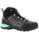 Γυναικεία trekking παπούτσια Kayland KA Bu STINGER WS GTX black-azure 37.5 8847563 8026473446802