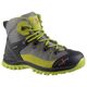 Kayland KA Bu COBRA K JR GTX grey/lime 35 8847613 8026473399023