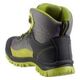 Kayland KA Bu COBRA K JR GTX grey/lime 35 8847613 8026473399023