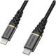 Καλώδιο OtterBox Otterbox Premium USB C-Lightning 1M USB-PD 8869115 840104218228