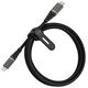 Καλώδιο OtterBox Otterbox Premium USB C-Lightning 1M USB-PD 8869115 840104218228