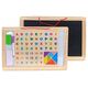Adar Table 492370 9058981 5901271492370