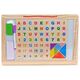 Adar Table 492370 9058981 5901271492370