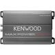 Ενισχυτής αυτοκινήτου Kenwood Kenwood KACM1814 9351819 19048226341