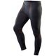 Neo Thermoactive long john (CARBON thermal long johns, μέγεθος L/XL) 9399611 5907558463491