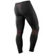 Neo Thermoactive long john (CARBON thermal long johns, μέγεθος L/XL) 9399611 5907558463491