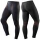 Neo Thermoactive long john (CARBON thermal long johns, μέγεθος L/XL) 9399611 5907558463491