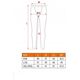 Neo Thermoactive long john (CARBON thermal long johns, μέγεθος L/XL) 9399611 5907558463491