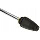 Περιστροφικό turbo ακροφύσιο Geko Karcher K2-K6 (30) 9508162 5901477141058