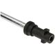 Περιστροφικό turbo ακροφύσιο Geko Karcher K2-K6 (30) 9508162 5901477141058