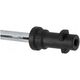 Περιστροφικό turbo ακροφύσιο Geko Karcher K2-K6 (30) 9508162 5901477141058