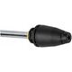 Περιστροφικό turbo ακροφύσιο Geko Karcher K2-K6 (30) 9508162 5901477141058