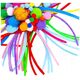Craft with Fun ZEST KREAT 2000SZT CF MIX SKRZYNIA 12