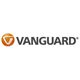 Vanguard VANGUARD VEO ACTIVE 46 σακίδιο πλάτης, γκρι, σακίδιο 9895281 4719856250038