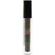 Maybelline Maybelline, Glitter Fix, Lip Gloss, 80, Shadow Hunter, 5 ml για γυναίκες 13076282 4084200174286
