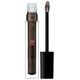 Maybelline Maybelline, Glitter Fix, Lip Gloss, 80, Shadow Hunter, 5 ml για γυναίκες 13076282 4084200174286