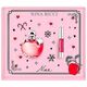 Σετ Nina Ricci Nina Ricci: Les Belles, Eau De Toilette, για γυναίκες, 80 ml + Jumbo, Ματ, Κρεμ κραγιόν, Fancy Pink, 2,5 g για γυναίκες 13076978 3137370346883