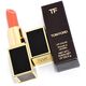 Tom Ford Tom Ford, Lips & Girls, Cream Lipstick, 0W, Kendrick, 2 g Για γυναίκες 13077992 888066084246