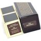 Tom Ford Tom Ford, Lips & Girls, Cream Lipstick, 0W, Kendrick, 2 g Για γυναίκες 13077992 888066084246