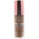Benefit Benefit, Hello Happy, Brightening, Liquid Foundation, 11, Dark Neutral, SPF 15, 30 ml για γυναίκες 13079300 602004105691
