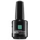 Jessica Jessica, Geleration Colors, Ημιμόνιμο βερνίκι νυχιών, GEL-1189, Ocean Waves, 15 ml για γυναίκες 13079318 687493411898