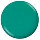 Jessica Jessica, Geleration Colors, Ημιμόνιμο βερνίκι νυχιών, GEL-1189, Ocean Waves, 15 ml για γυναίκες 13079318 687493411898