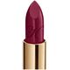 By Kilian By Kilian, Le Rouge Parfum, Matte, Cream Lipstick, 147, Rouge Nuit, 3,5 g για γυναίκες 13079474 3700550217428