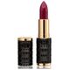 By Kilian By Kilian, Le Rouge Parfum, Matte, Cream Lipstick, 147, Rouge Nuit, 3,5 g για γυναίκες 13079474 3700550217428