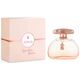 Tous Tous, Touch Elixir, Eau De Parfum, για γυναίκες, 100 ml για γυναίκες 13079942 8436038837936