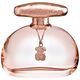 Tous Tous, Touch Elixir, Eau De Parfum, για γυναίκες, 100 ml για γυναίκες 13079942 8436038837936