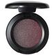 MAC MAC, Sketch, Shimmering, Eyeshadow Powder, Starry Night, 1,5 g για γυναίκες 13080764 773602550272