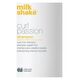 Milk Shake Milk Shake, Curl Passion, Χωρίς Paraben, Σαμπουάν μαλλιών, Απαλότητα & Διαχειρισιμότητα, 10 ml για γυναίκες 13081100 8032274047421