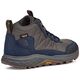 Ανδρικά παπούτσια πεζοπορίας Teva M'S Ridgeview Mid RP, TOEC, 45,5 (us 12) | ΗΒ 11 13301834 195719346638