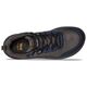 Ανδρικά παπούτσια πεζοπορίας Teva M'S Ridgeview Mid RP, TOEC, 45,5 (us 12) | ΗΒ 11 13301834 195719346638