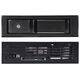 SilverStone SilverStone SST-FS301 - 5,25 Zoll Hot-Swap für 3,5 Zoll HDD