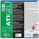 Febi Bilstein ANTIFREEZE LIQUID FACOT ANTIK012KE