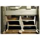 Bahco BAND SAW ΡΟΛΟ 41*1,3* 3/4 ​​3853 BAHCO 14084562 7311518185770