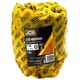 Υποδοχή JCB βαθιάς κρούσης 1" 85 mm (12 σημείων) 14404299 5906692101528