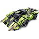 JetWorld IM.MASTER RC sport car 2in1 335el 8020 40400 14413855 6973676040400
