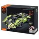 JetWorld IM.MASTER RC sport car 2in1 335el 8020 40400 14413855 6973676040400