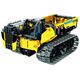Cameron Sino IM.MASTER RC robo-dozer 3in1 452el 8038 40585 14413875 6973676040585
