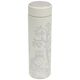 Taika thermo drinker 500 ml linen