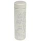 Taika thermo drinker 500 ml linen