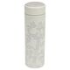 Taika thermo drinker 500 ml linen