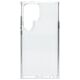 D3O Cover Samsung S25 Ultra, transparent