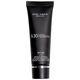 Marc Inbane Créme Solaire SPF 30 Bronze