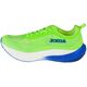 Joma R.1000 Men 2511 RR100S2511 Zielone 41